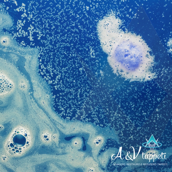 Lavanderie aperte in estate? Come offrire un servizio di lavaggio tappeti sicuro ed efficiente anche nei mesi più caldi